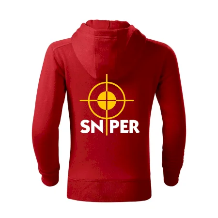 Sniper zameriavač