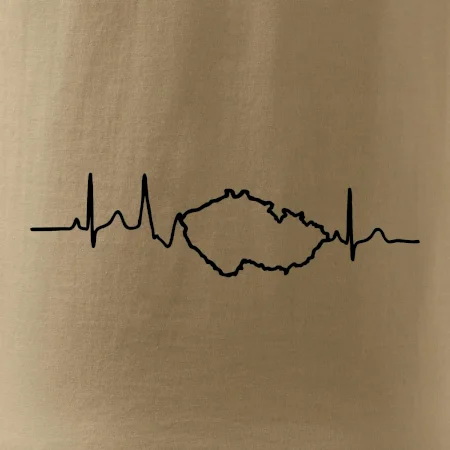 EKG Česká republika
