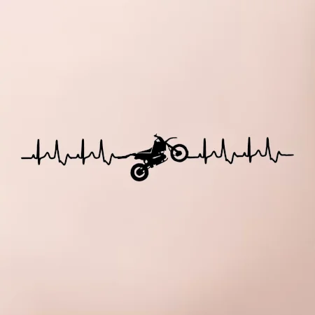 Enduro EKG