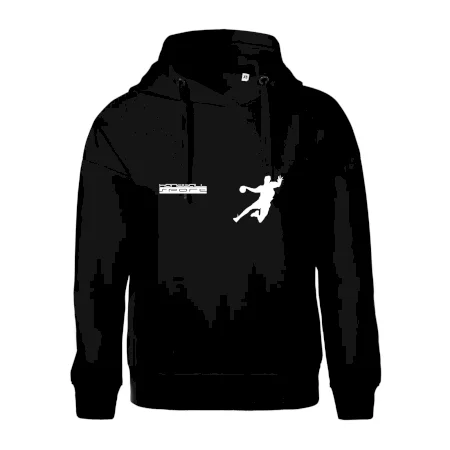 Handball sport