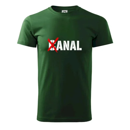 Canal