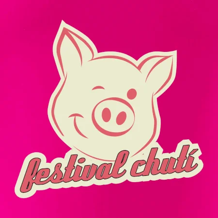 Festival chutí