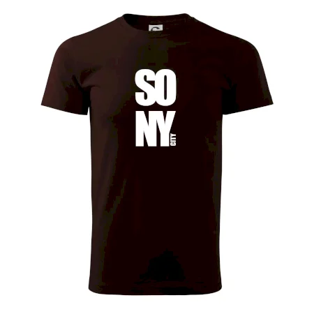 SO NY city