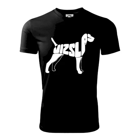 Maďarský stavač