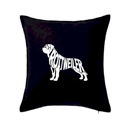 Rotvajler