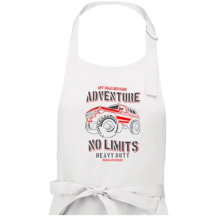 No Limits