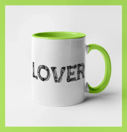 X-ray Lover