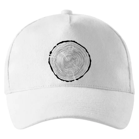 Letokruhy 85 bez veku