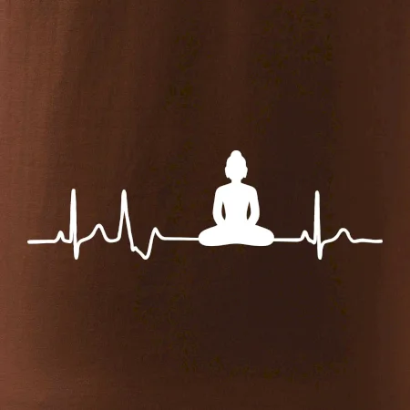 Ekg Budha