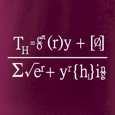 Teória všetkého (Theory of Everything)