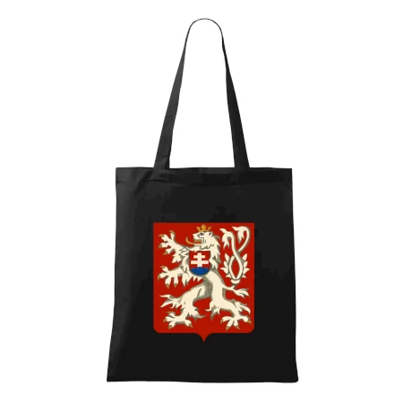 Znak ČSR - Tretia Československá republika (1945–1948)