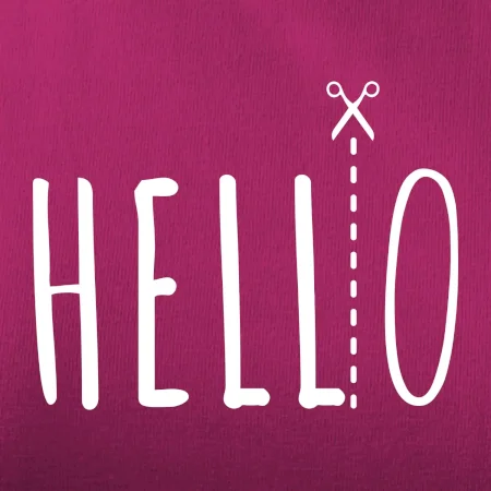 Hello