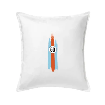 Vintage Race 50