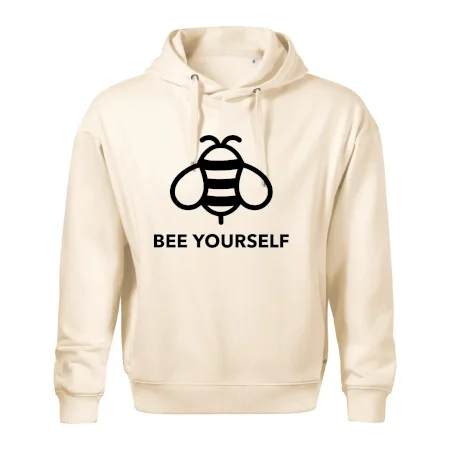 Bee yourself