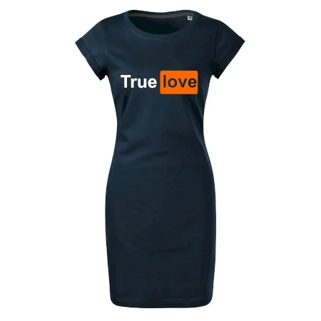 Porn - True Love