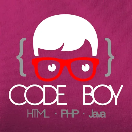 Code Boy