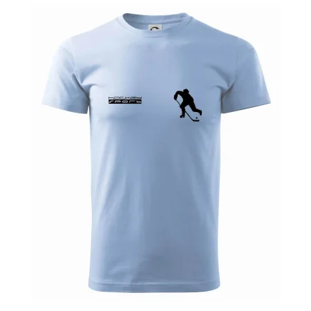 Hockey sport