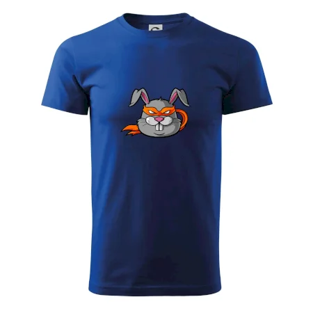 Ninja králík
