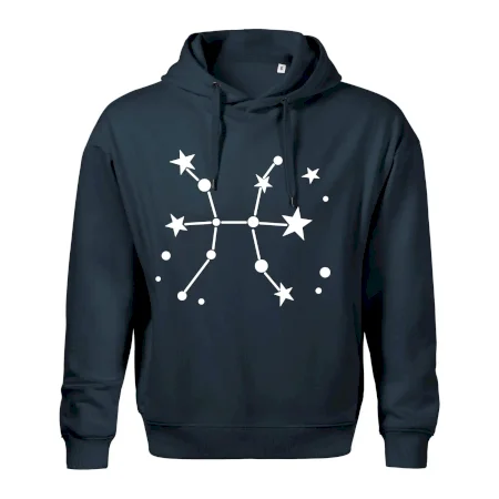 Súhvezdie - Pisces - Ryby