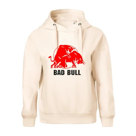 Bad Bull