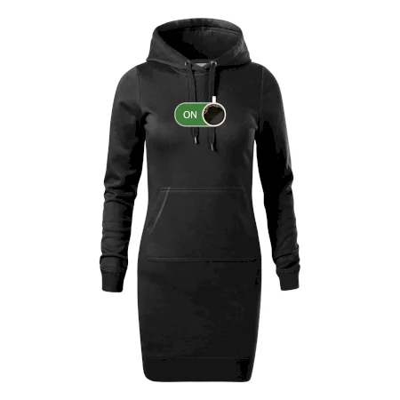 Káva ON