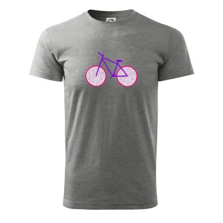 Bicykel dračie ovocie (Moňas)