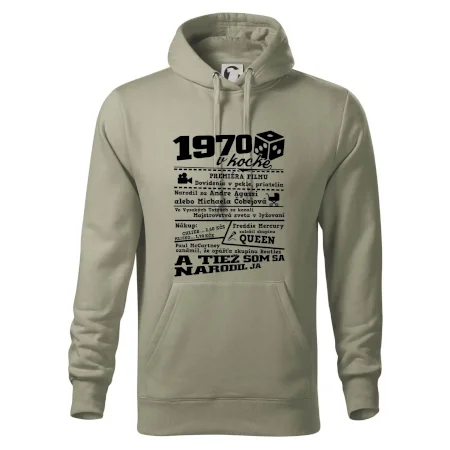 1970 v kocke
