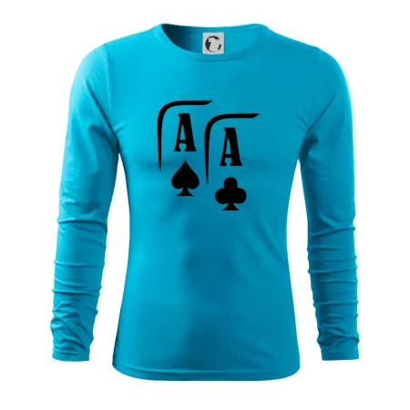 Poker AA
