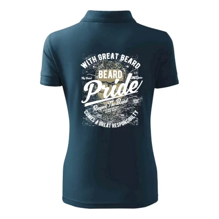 Beard Pride
