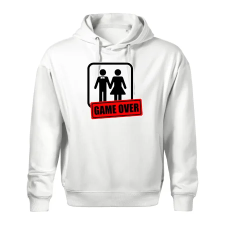 Bachelor Party - Game over (hetero)
