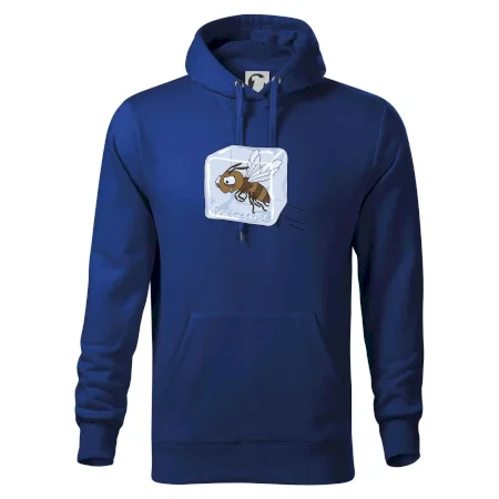 Freezebee (Hana-creative)