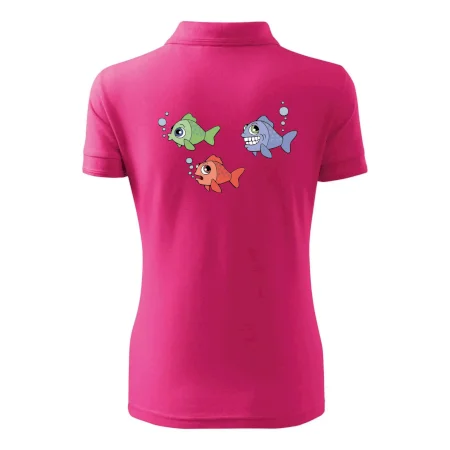 Prdiaca ryba (Hana-creative)