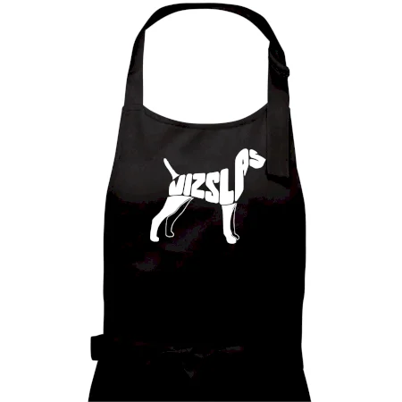 Maďarský stavač