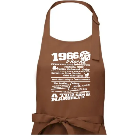 1966 v kocke