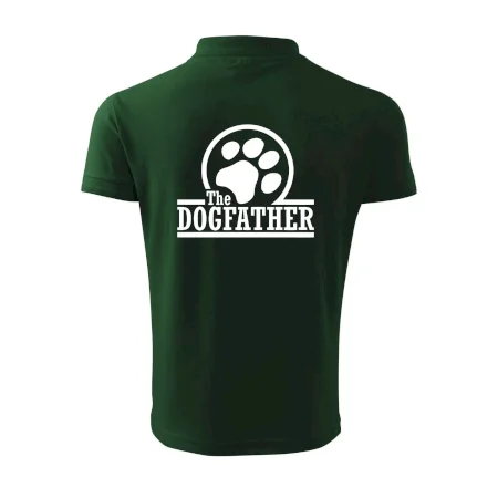 Dogfather