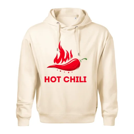 Hot Chili