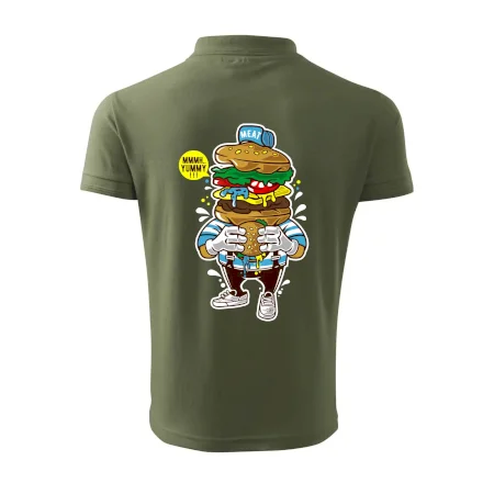 Burgrák