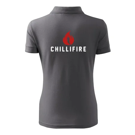 Firechilli