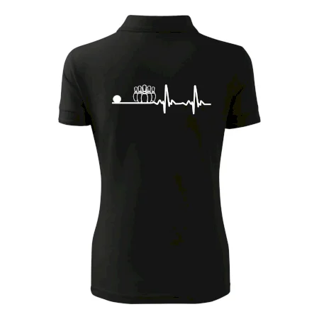 Kolky EKG