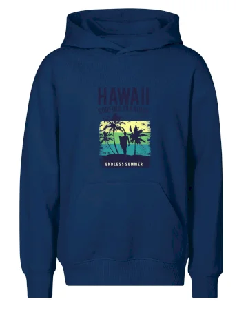 Hawaii