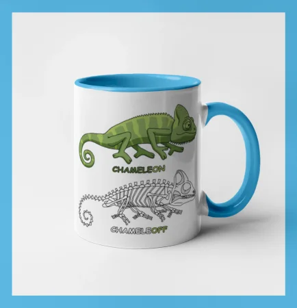 ChameleON_OFF (Hana-creative)