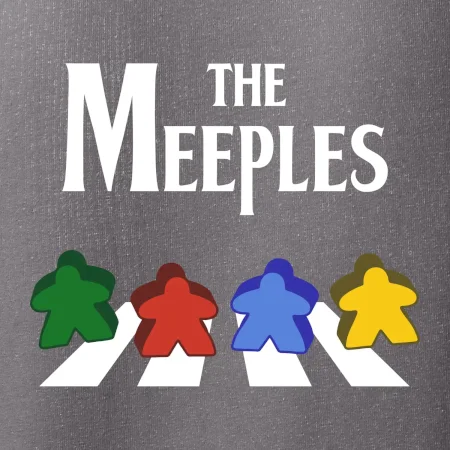 The Meeples
