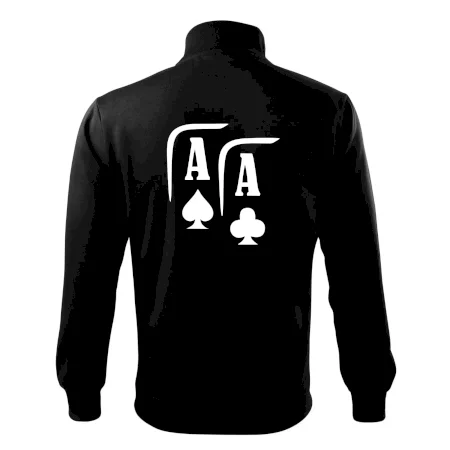 Poker AA
