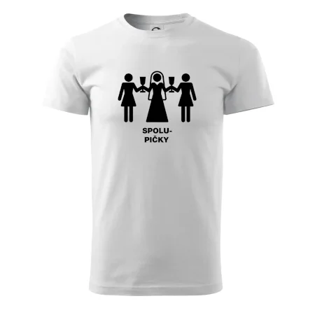 Spolu pičky (Hana-creative)