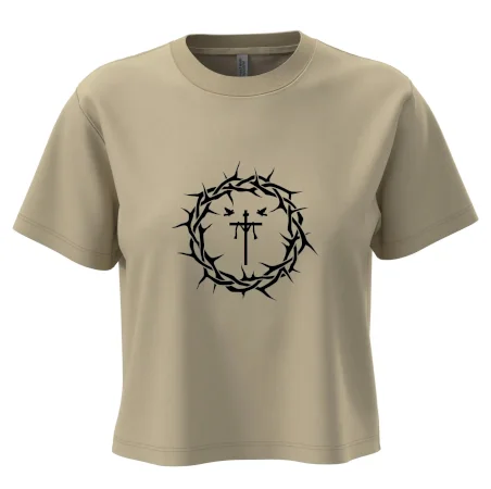 Jesus zmrtvýchvstání
