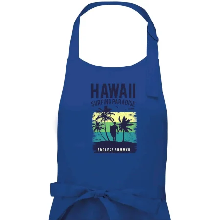 Hawaii