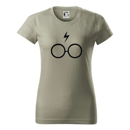Harry - Okuliare