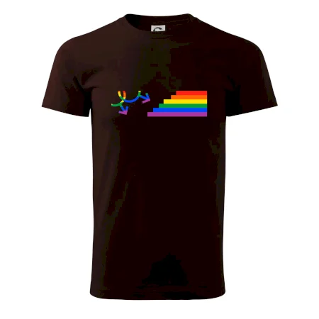Gay symbol dúha