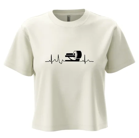 EKG rádiológia