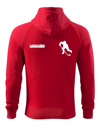 Hockey sport